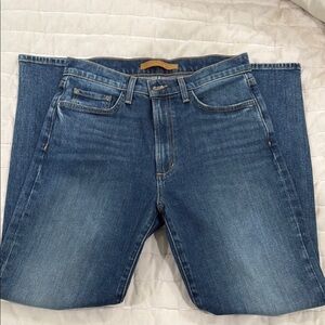 Joe’s The Luna  Denim Jeans size 27